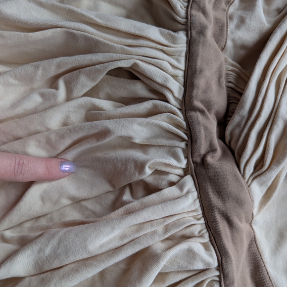 Kids Rey Galactic Hero Costume Dress Child Only Little Once Size 4 Halloween - Picture 5 of 6